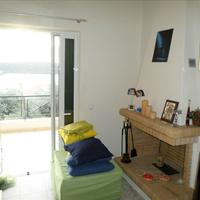 Таунхаус в Греции, Пелопоннес, Kori, 70 кв.м.