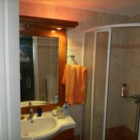 Таунхаус в Греции, Пелопоннес, Kori, 70 кв.м.