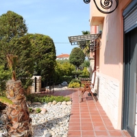 Квартира в Греции, Центральная Македония, Центр, 65 кв.м.