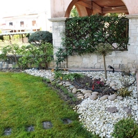 Квартира в Греции, Центральная Македония, Центр, 65 кв.м.