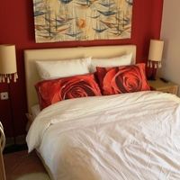 Квартира в Греции, Центральная Македония, Центр, 65 кв.м.