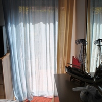 Квартира в Греции, Центральная Македония, Центр, 65 кв.м.