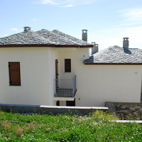 Таунхаус в Греции, Фессалия, 131 кв.м.