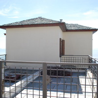 Таунхаус в Греции, Фессалия, 131 кв.м.