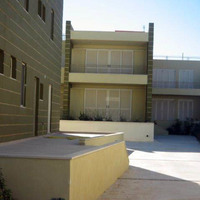 Flat in Greece, Peloponnese, Kori, 65 sq.m.