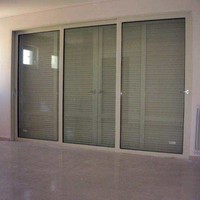 Flat in Greece, Peloponnese, Kori, 65 sq.m.