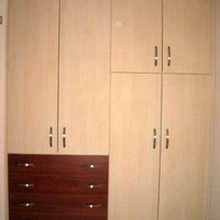 Flat in Greece, Peloponnese, Kori, 65 sq.m.