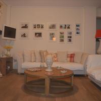 Townhouse in Greece, Peloponnese, Kori, 200 sq.m.