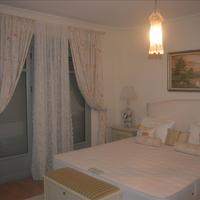 Townhouse in Greece, Peloponnese, Kori, 200 sq.m.