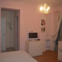 Townhouse in Greece, Peloponnese, Kori, 200 sq.m.