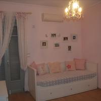 Townhouse in Greece, Peloponnese, Kori, 200 sq.m.