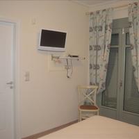 Townhouse in Greece, Peloponnese, Kori, 200 sq.m.