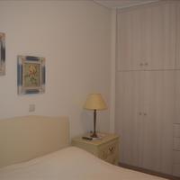 Townhouse in Greece, Peloponnese, Kori, 200 sq.m.