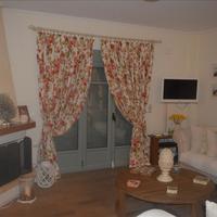 Townhouse in Greece, Peloponnese, Kori, 200 sq.m.