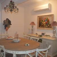 Townhouse in Greece, Peloponnese, Kori, 200 sq.m.