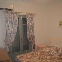 Townhouse in Greece, Peloponnese, Kori, 200 sq.m.