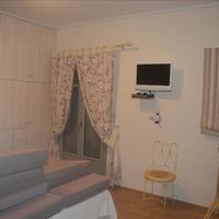 Townhouse in Greece, Peloponnese, Kori, 200 sq.m.