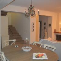 Townhouse in Greece, Peloponnese, Kori, 200 sq.m.