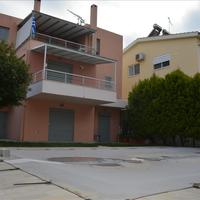 Townhouse in Greece, Peloponnese, Kori, 200 sq.m.