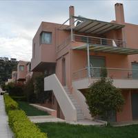 Flat in Greece, Peloponnese, Kori, 75 sq.m.