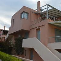 Flat in Greece, Peloponnese, Kori, 75 sq.m.