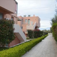 Flat in Greece, Peloponnese, Kori, 75 sq.m.