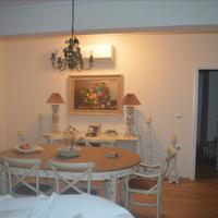 Flat in Greece, Peloponnese, Kori, 75 sq.m.