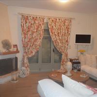 Flat in Greece, Peloponnese, Kori, 75 sq.m.