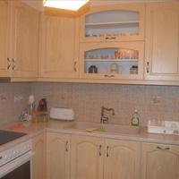 Flat in Greece, Peloponnese, Kori, 75 sq.m.