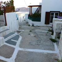 Other in Greece, 80 sq.m.
