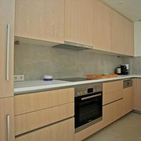 Вилла в Греции, 230 кв.м.