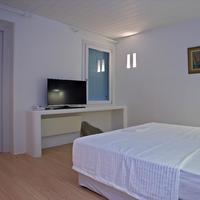 Вилла в Греции, 230 кв.м.