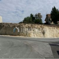 Land plot in Republic of Cyprus, Lemesou