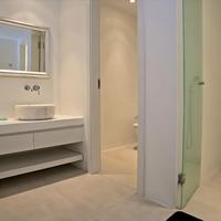 Вилла в Греции, 230 кв.м.