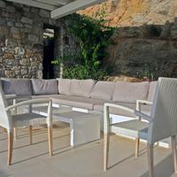 Вилла в Греции, 230 кв.м.