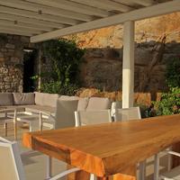 Вилла в Греции, 230 кв.м.