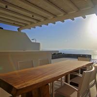 Вилла в Греции, 230 кв.м.