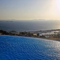 Вилла в Греции, 230 кв.м.