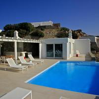 Вилла в Греции, 200 кв.м.