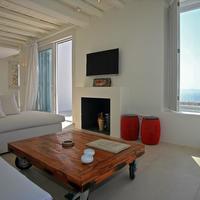 Вилла в Греции, 200 кв.м.