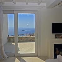 Вилла в Греции, 200 кв.м.