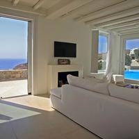 Вилла в Греции, 200 кв.м.