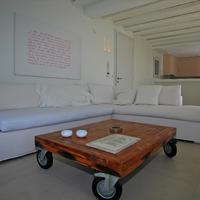 Вилла в Греции, 200 кв.м.