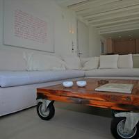 Вилла в Греции, 200 кв.м.