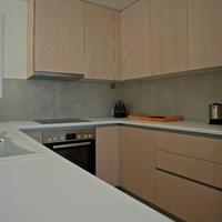 Вилла в Греции, 200 кв.м.