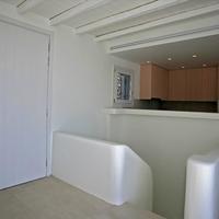 Вилла в Греции, 200 кв.м.