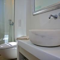 Вилла в Греции, 200 кв.м.