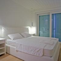 Вилла в Греции, 200 кв.м.