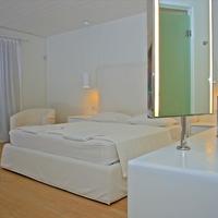 Вилла в Греции, 200 кв.м.