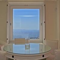 Вилла в Греции, 200 кв.м.